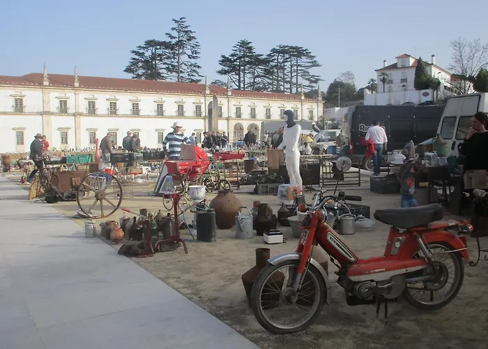 Canto Azul Prázdninový dům